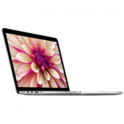Apple MacBook Pro 13  Retina 2015 (MF843) б/у